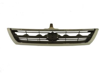 Toyota 53111-35340 Grille