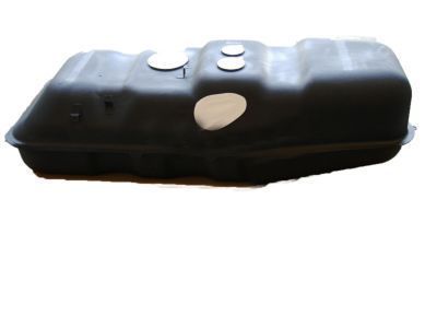 Toyota 77001-34060 Fuel Tank