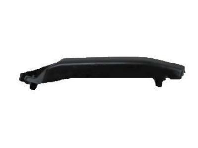 Toyota 52536-52081 Side Support