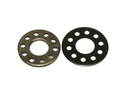 Toyota 32117-26010 Spacer,  Drive Plate,  Rear