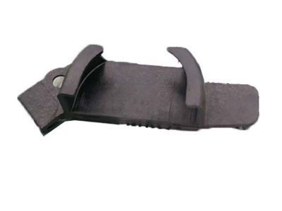 Toyota 77399-20010 Fuel Door Holder