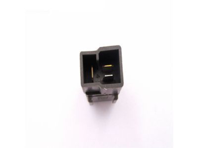 Toyota 86530-20070 Horn Relay