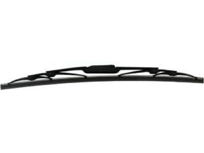 Toyota 85212-06110 Wiper Blade