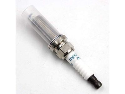 Toyota 90919-01233 Spark Plug