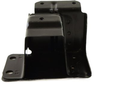 Toyota 52012-33010 Arm