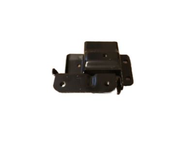 Toyota 52012-33010 Arm