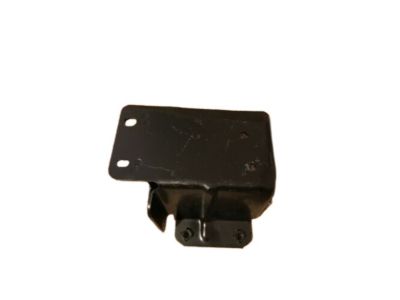 Toyota 52012-33010 Arm