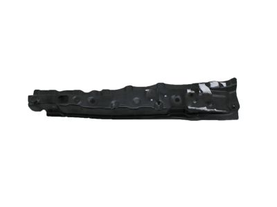 Toyota 53744-60050 Apron Reinforcement