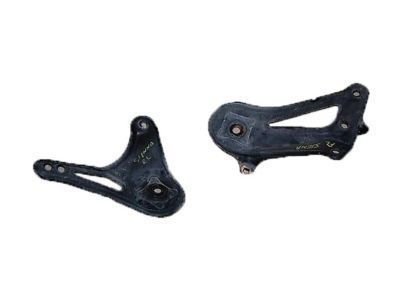 Toyota 51035-08010 Engine Cradle Brace