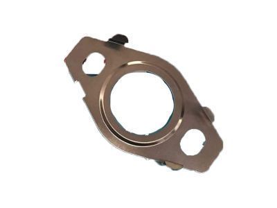 Toyota 17377-31010 Gasket, Air Tube