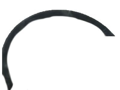 Toyota 16326-37020 Thermostat Gasket