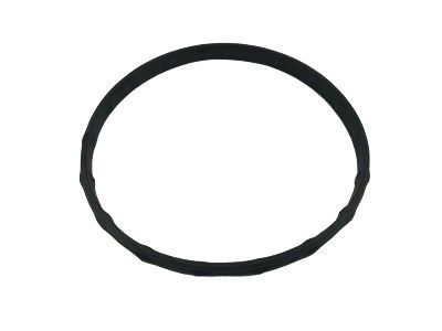 Toyota 16326-37020 Water Inlet Gasket