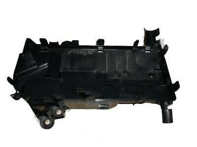 Toyota 82663-60080 Lower Cover