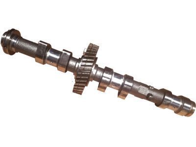 Toyota Camry Camshaft - 13502-62030