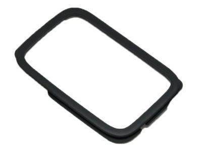 Scion 58843-52030 Trim Ring