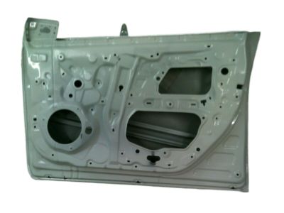 Toyota 67001-47150 Door Shell