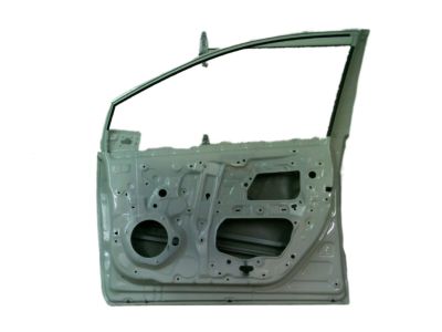 Toyota 67001-47150 Door Shell