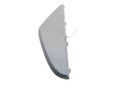 Toyota 55318-0C020-C0 Side Cover