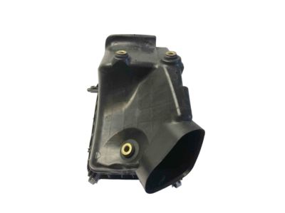 Toyota 17705-03080 Cap Sub-Assy, Air Cleaner