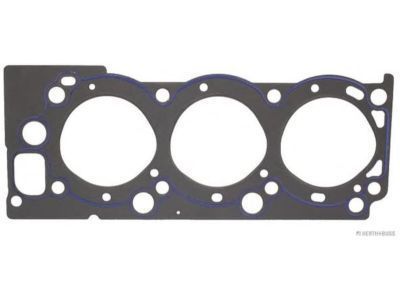 Toyota 11116-65020 Gasket, Cylinder Head