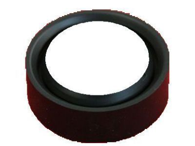 Toyota 47230-48091 Reservoir Cap