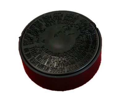 Toyota 47230-48091 Reservoir Cap