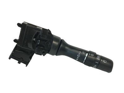 2011 Toyota RAV4 Wiper Switch - 84652-0E050