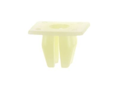 Toyota 90189-06174 Seal Retainer