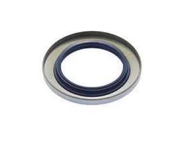 1993 Toyota Supra Transfer Case Seal - 90311-44005