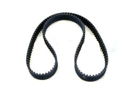 Toyota 13568-49036 Belt,  Timing