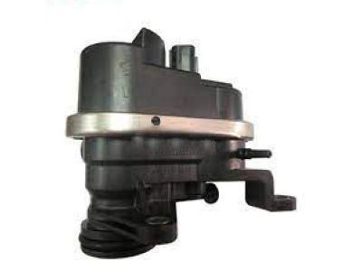 Toyota 90910-AF005 Detection Pump