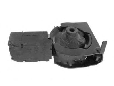 Toyota 12361-0D090 Mount