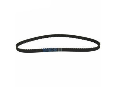 Toyota 13568-19145 Belt, Timing