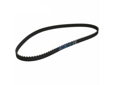 Toyota 13568-19145 Belt, Timing