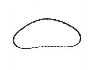 1991 Toyota Corolla Timing Belt - 13568-19145