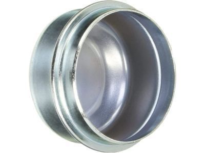 Toyota 43514-10030 Cap