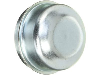 Toyota Wheel Bearing Dust Cap - 43514-10030