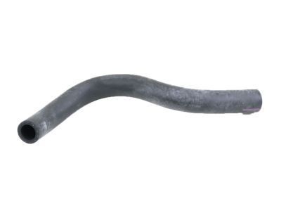 Toyota 44348-35250 Hose, Oil Reservoir To Pump