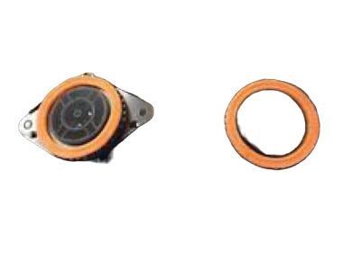 Toyota Sienna Car Speakers - 86160-0C070