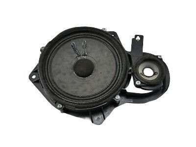 Toyota 86160-0C070 Instrument Panel Speaker