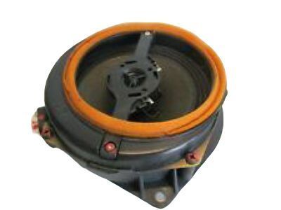 Toyota 86160-0C070 Speaker