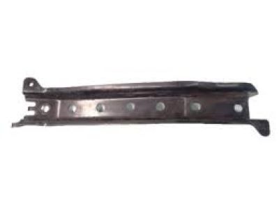 Toyota 51207-04010 Rear Reinforcement