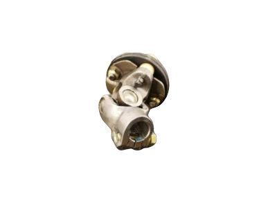 Toyota Universal Joint - 45230-48041