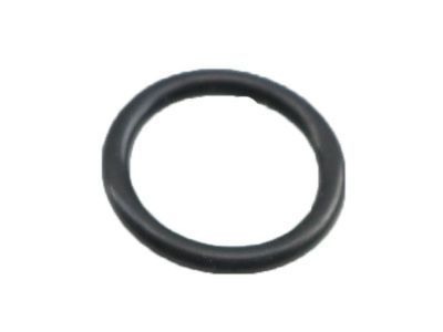 Toyota 90301-11008 Ring,  O(For Transmission Revolution Sensor)