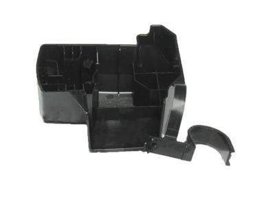 Toyota 82821-60270 Cover