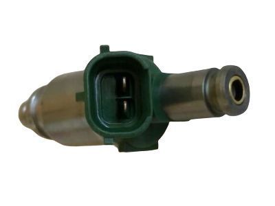 Toyota 23209-74100 Injector