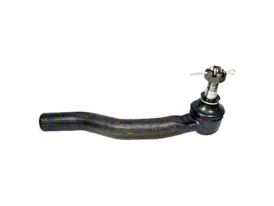 Toyota 45460-09010 Outer Tie Rod