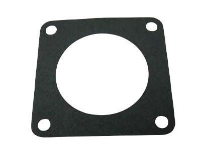 Toyota 44785-02010 Booster Assembly Mount Gasket