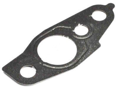 Toyota 15471-54010 Gasket,  Turbo Oil Inlet