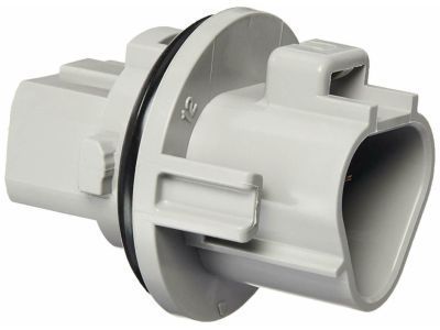 Toyota RAV4 Prime Light Socket - 90075-60083